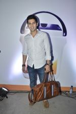 Sameer Dattani at Pidilite CPAA Show in NSCI, Mumbai on 11th May 2014,1